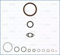 Wilmink Group WG1168727 Комплект прокладок гбц Wilmink Group WG1168727 Комплект прокладок гбц