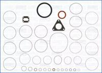 Wilmink Group WG1168764 Комплект прокладок ГБЦ Wilmink Group WG1168764 Комплект прокладок ГБЦ