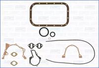 Wilmink Group WG1168861 Комплект прокладок ГБЦ Wilmink Group WG1168861 Комплект прокладок ГБЦ