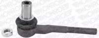 Monroe L29153 End assy tie rod steering Monroe L29153 End assy tie rod steering