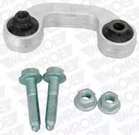 Monroe L29634 Тяга стабілізатора підвіски