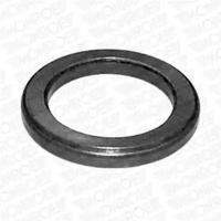 Monroe MK047 Підшипник опори амортизатора Monroe MK047 Підшипник опори амортизатора