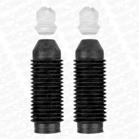 Monroe PK076 Комплект пылезащитный амортизатора