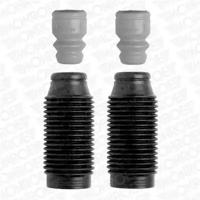 Monroe PK183 Комплект пилозахисний амортизатора Monroe PK183 Комплект пилозахисний амортизатора