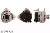 DRI 211179902 Генератор DRI 211179902 Генератор