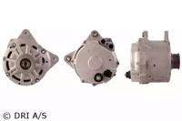 DRI 2113471902 Alternator assy