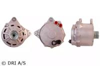 DRI 2113511902 Генератор