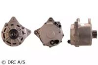 DRI 2113521902 Alternator assy