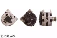 DRI 2113571802 Alternator assy