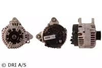 DRI 2113591402 Генератор