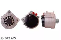 DRI 2113661902 Alternator assy