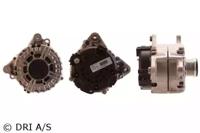 DRI 2113752302 Alternator assy