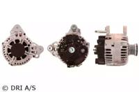 DRI 2113771102 Генератор