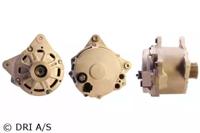 DRI 2115071902 Генератор