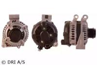 DRI 2141761502 Alternator assy DRI 2141761502 Alternator assy