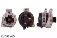 DRI 2141811502 Alternator assy DRI 2141811502 Alternator assy