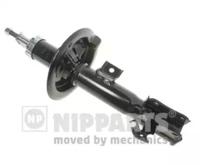 Nipparts N5518013G Shock absorber assy