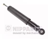 Nipparts N5520402G Shock absorber assy Nipparts N5520402G Shock absorber assy