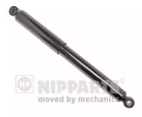 Nipparts N5521044G Shock absorber assy