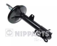 Nipparts N5522066G Shock absorber assy Nipparts N5522066G Shock absorber assy