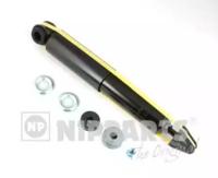 Nipparts N5522072G Амортизатор підвіски Nipparts N5522072G Амортизатор підвіски
