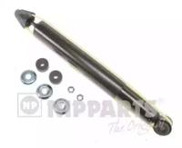 Nipparts N5522076G Shock absorber assy