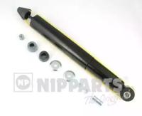 Nipparts N5525019G Амортизатор підвіски Nipparts N5525019G Амортизатор підвіски