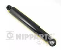 Nipparts N5525020G Shock absorber assy