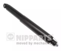 Nipparts N5525040G Shock absorber assy Nipparts N5525040G Shock absorber assy