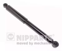 Nipparts N5526018G Shock absorber assy Nipparts N5526018G Shock absorber assy
