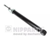 Nipparts N5528013G Shock absorber assy