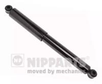 Nipparts N5529005G Амортизатор підвіски Nipparts N5529005G Амортизатор підвіски
