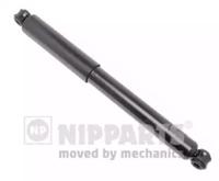 Nipparts N5529006G Амортизатор підвіски Nipparts N5529006G Амортизатор підвіски