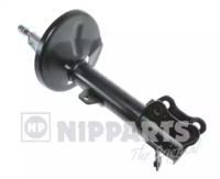 Nipparts N5532066G Shock absorber assy