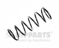 Nipparts N5542211 Пружина підвіски