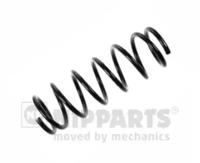 Nipparts N5546033 Пружина підвіски