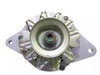 Alanko 11441426 Alternator assy