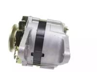 Alanko 10441426 Alternator assy