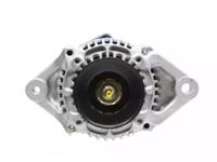 Alanko 11441487 Генератор