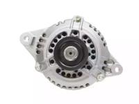 Alanko 10441500 Alternator assy
