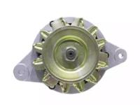 Alanko 10441524 Alternator assy
