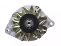 Alanko 10441553 Alternator assy