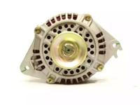 Alanko 11441574 Генератор