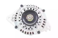 Alanko 11441576 Alternator assy