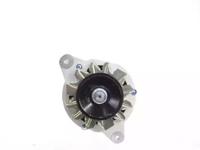 Alanko 11441578 Генератор