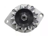 Alanko 11441586 Генератор Alanko 11441586 Генератор