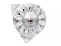 Alanko 11441592 Alternator assy