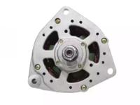 Alanko 11441595 Генератор