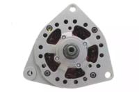 Alanko 11441604 Генератор