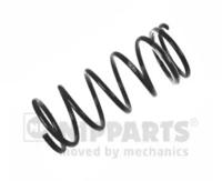 Nipparts N5555003 Пружина подвески Nipparts N5555003 Пружина подвески